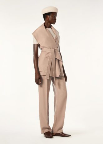 Chad Royal Lightness鈩