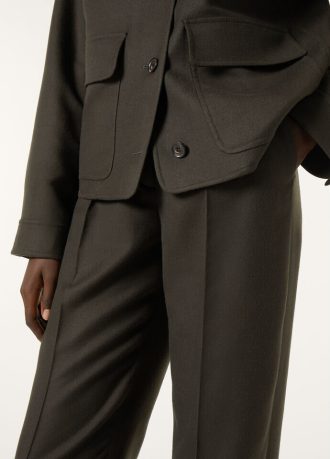 Chad Royal Lightness鈩