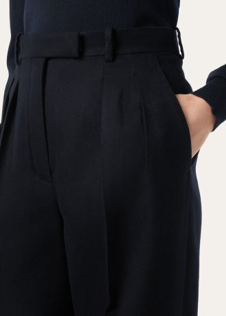 Chad Royal Lightness鈩