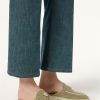 Charms Walk Babouche Loafer
