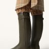 Chasseur Boot