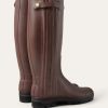 Chasseur Boot