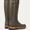Chasseur Boot