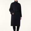 Chaumont Coat