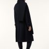 Chaumont Coat
