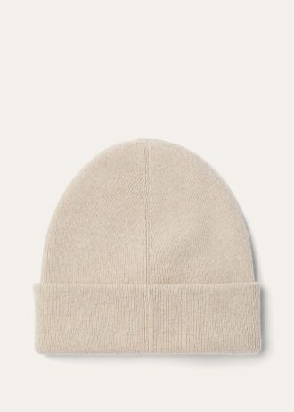 Classic Beanie