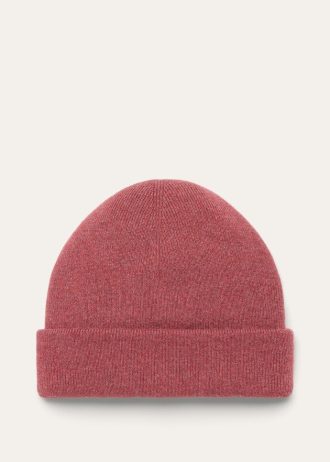 Classic Beanie