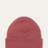Classic Beanie