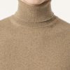 Classic Turtleneck