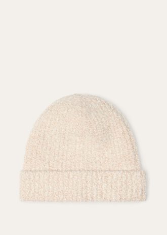 Cocooning Beanie
