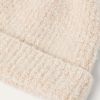 Cocooning Beanie