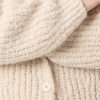 Cocooning Cardigan