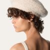 Cocooning Hat