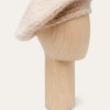 Cocooning Hat