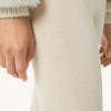 Cocooning Leggings