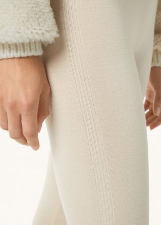 Cocooning Leggings