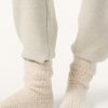 Cocooning Socks