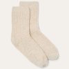 Cocooning Socks