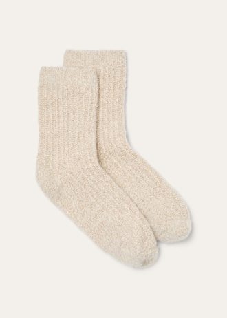 Cocooning Socks