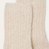 Cocooning Socks