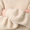 Cocooning Sweater