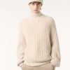 Cocooning Sweater