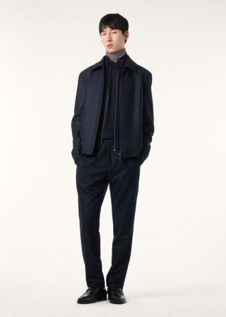 Como The Gift of Kings庐 Top