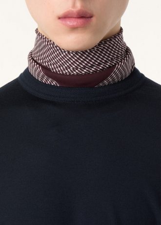 Como The Gift of Kings庐 Top