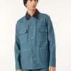 Conley Blouson