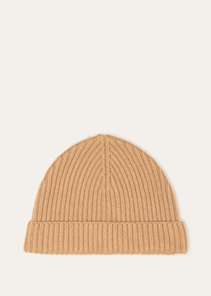 Coste Beanie