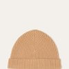 Coste Beanie