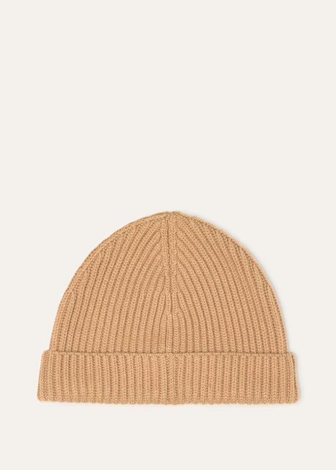 Coste Beanie