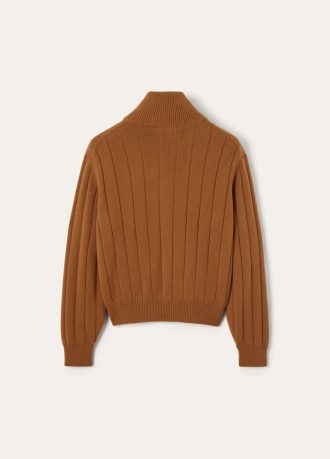 Coste Cardigan