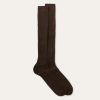 Costina Socks