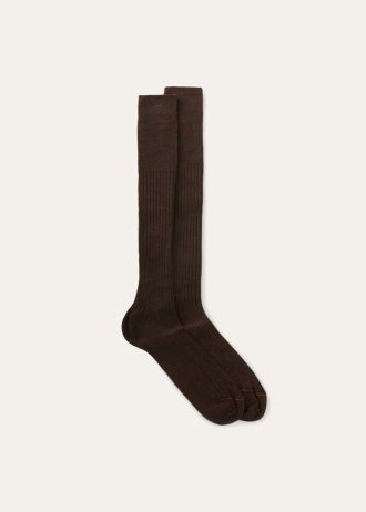 Costina Socks