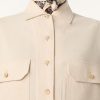 Darby Overshirt