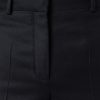 Dermot Pants