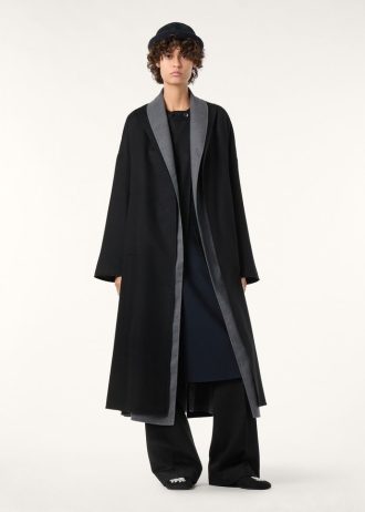 Dorian Royal Lightness鈩