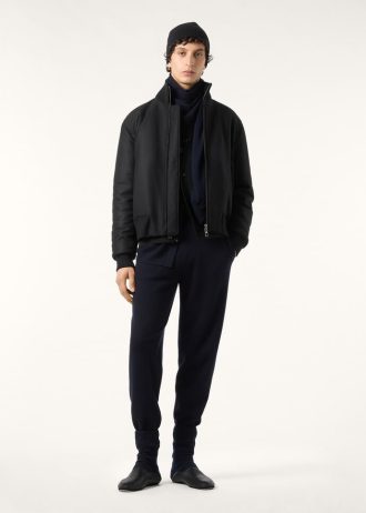 Dorset The Gift of Kings庐 Bomber Jacket