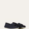 Dot Sole Walk Loafer
