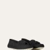 Dot Sole Walk Loafer
