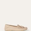 Dot Sole Walk Loafer