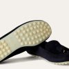 Dot Sole Walk Loafer
