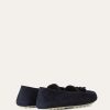Dot Sole Walk Loafer