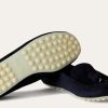 Dot Sole Walk Loafer
