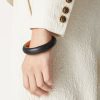 Duo Bangle Bracelet