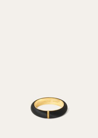 Duo Bangle Bracelet