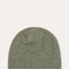Duo Beanie