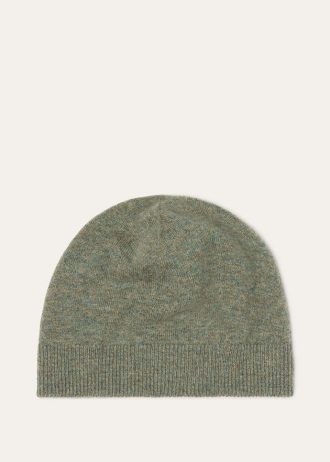 Duo Beanie