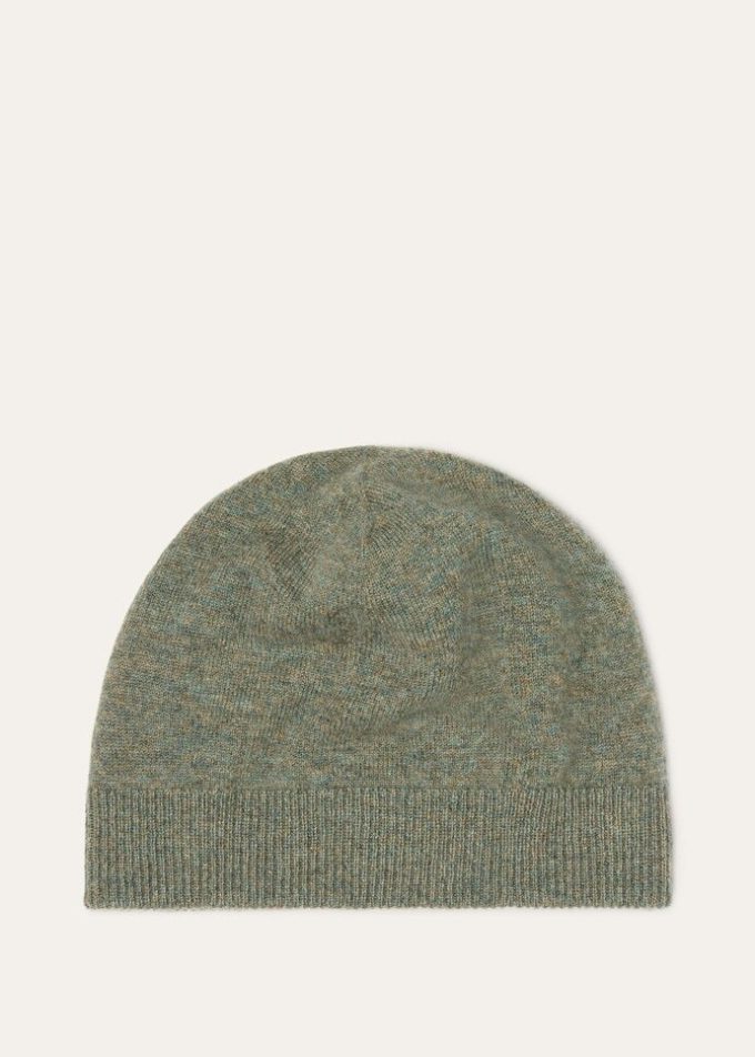 Duo Beanie